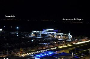 07 SANTA POLA VUE DU PORT DEPUIS L HOTEL 14 09 2018 (23)